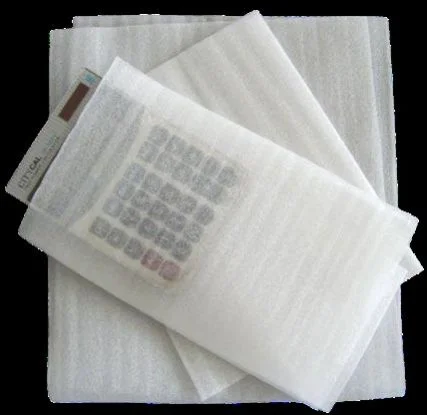EPE Foam Bags